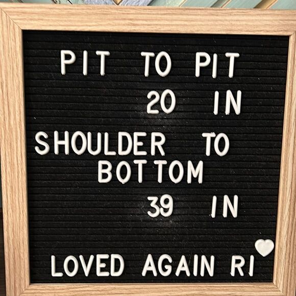 Kay Unger New York Tweed Fringe Sleeve Dress - Picture 7 of 7